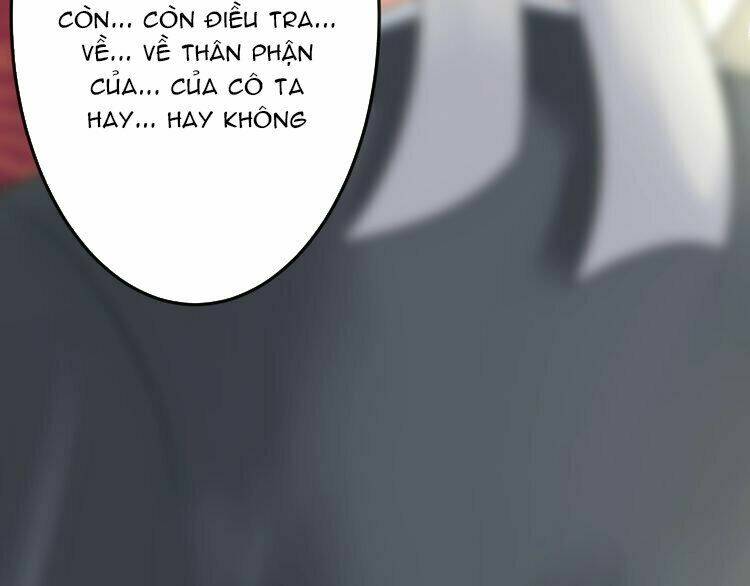 Trang 121