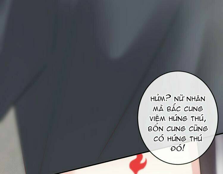 Trang 122