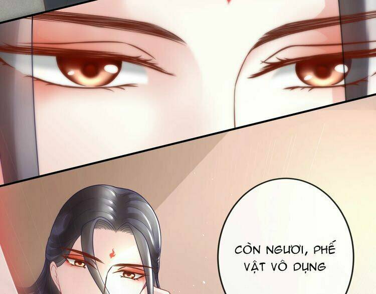Trang 123