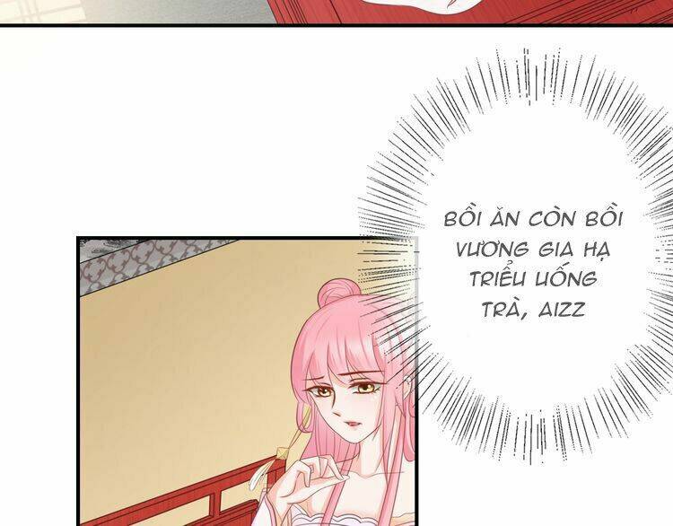 Trang 49