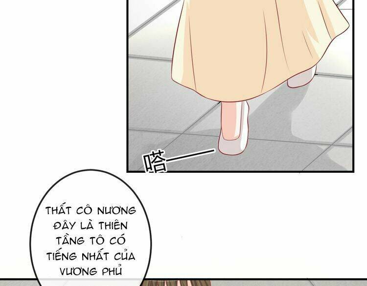 Trang 51