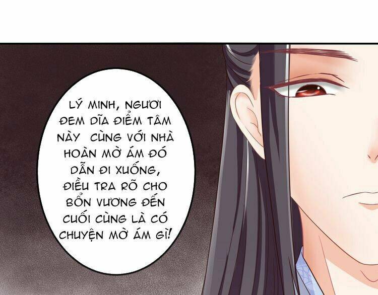 Trang 67