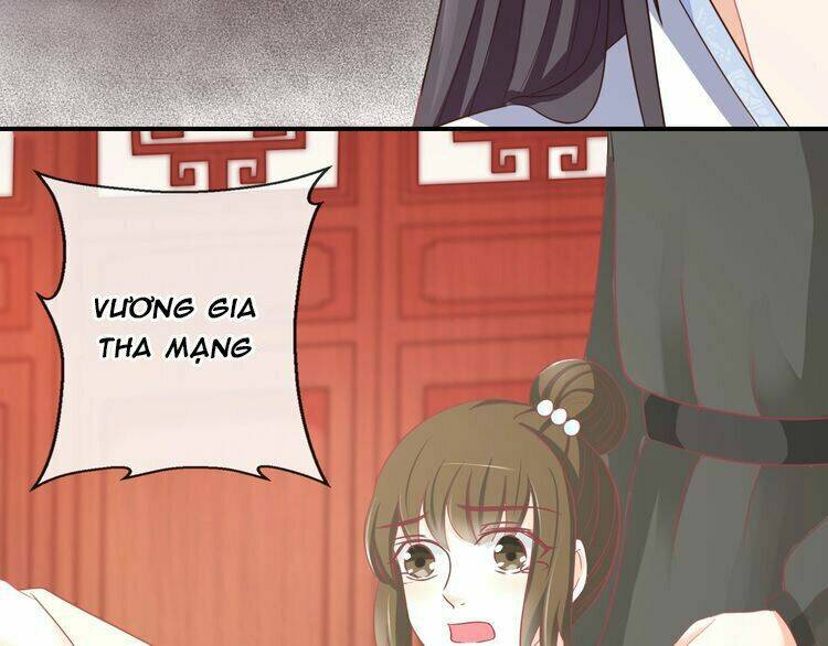 Trang 68