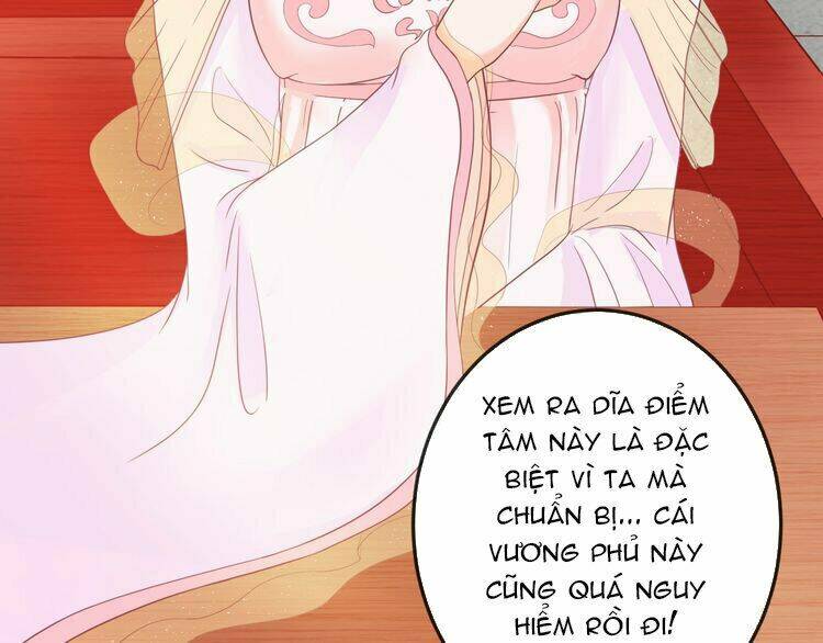 Trang 72