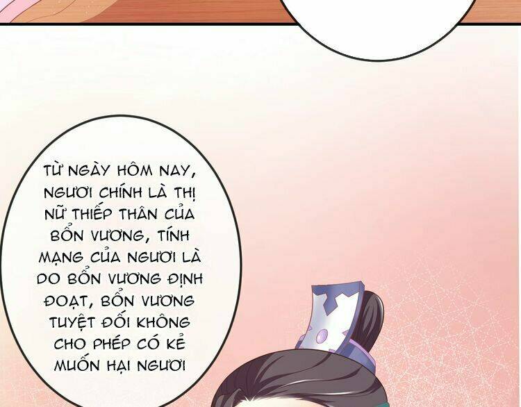 Trang 73