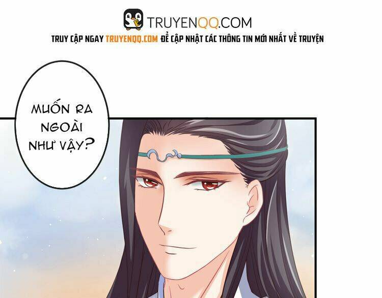 Trang 79