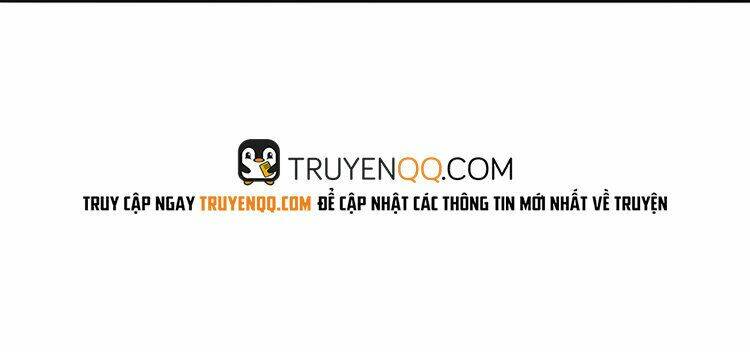 Trang 94