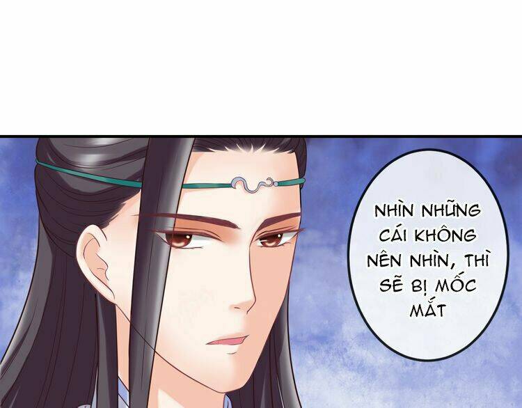 Trang 95