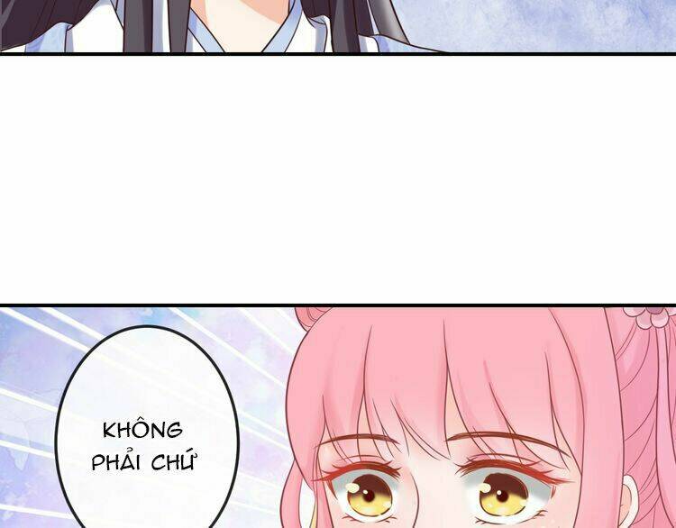 Trang 96