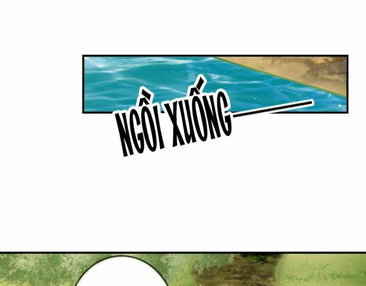 Trang 39