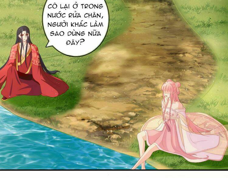 Trang 40