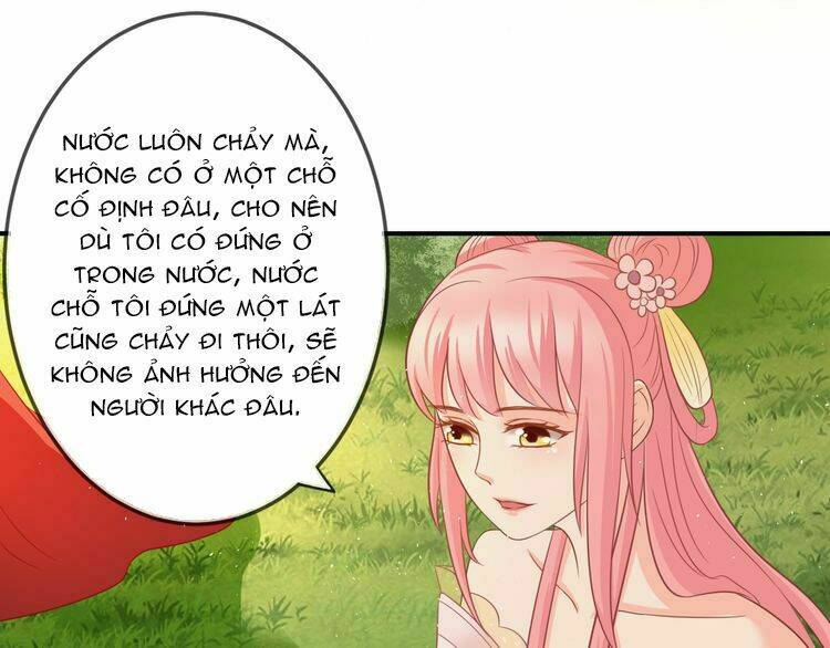Trang 41