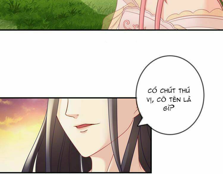 Trang 42