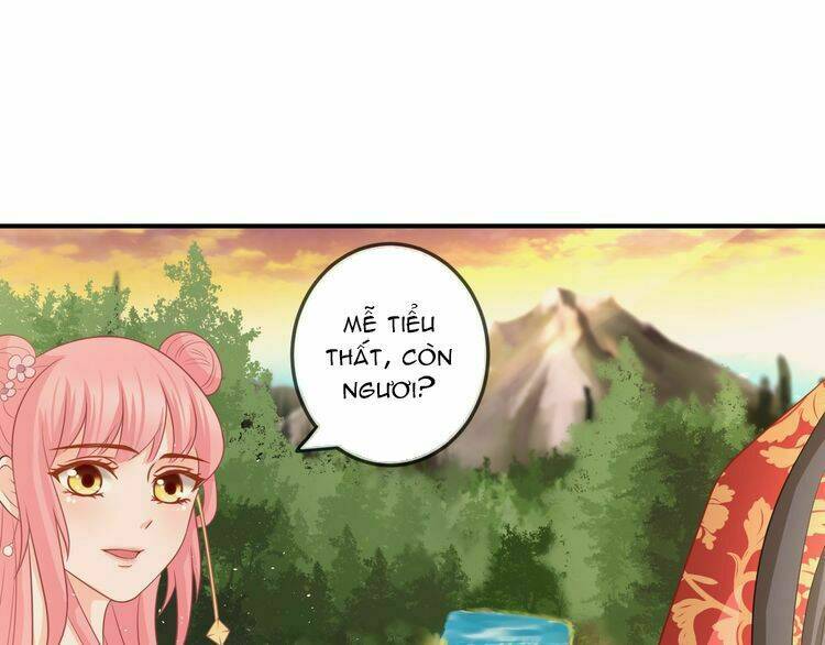 Trang 43