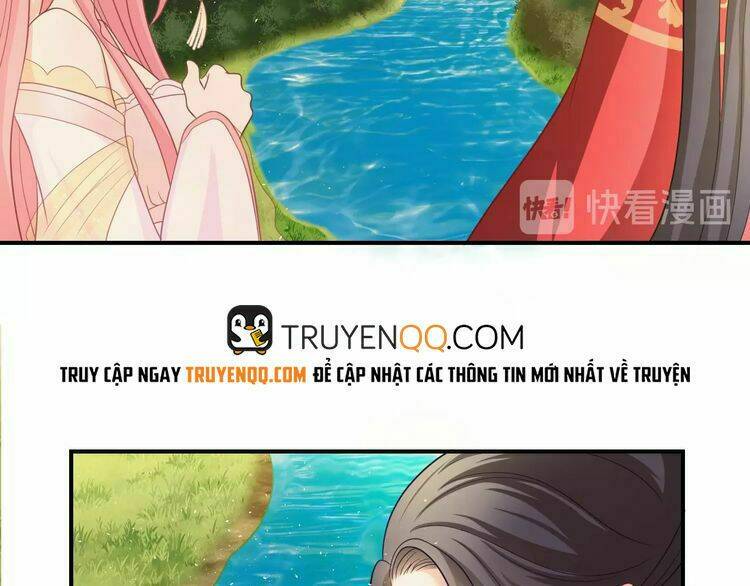 Trang 44