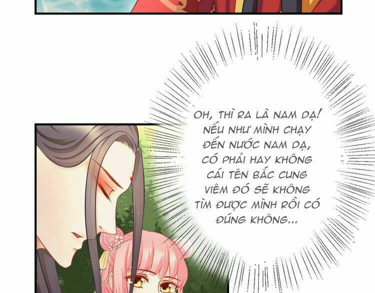 Trang 46
