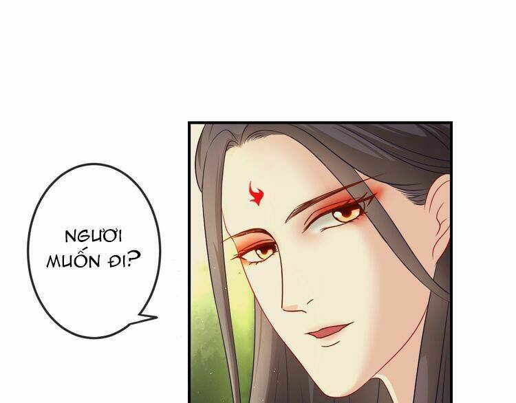 Trang 48