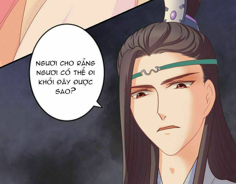 Trang 53
