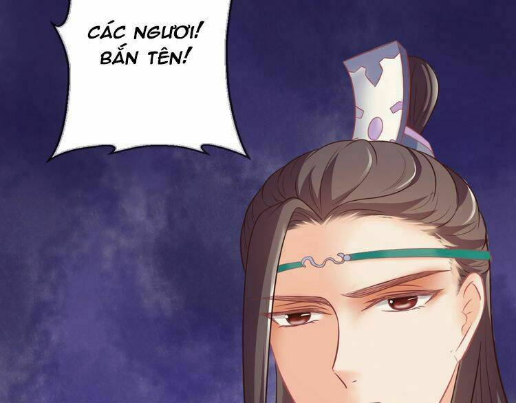 Trang 71