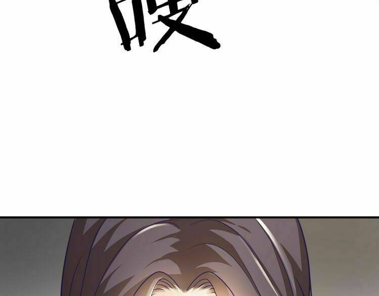 Trang 76