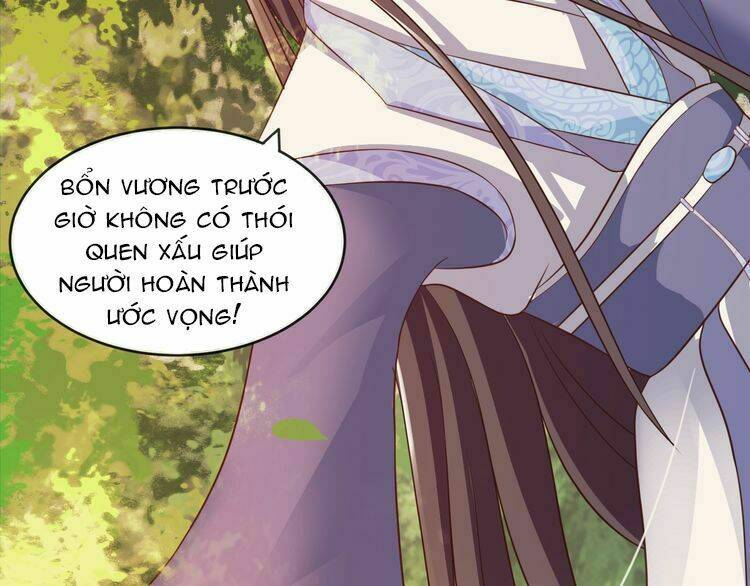 Trang 88