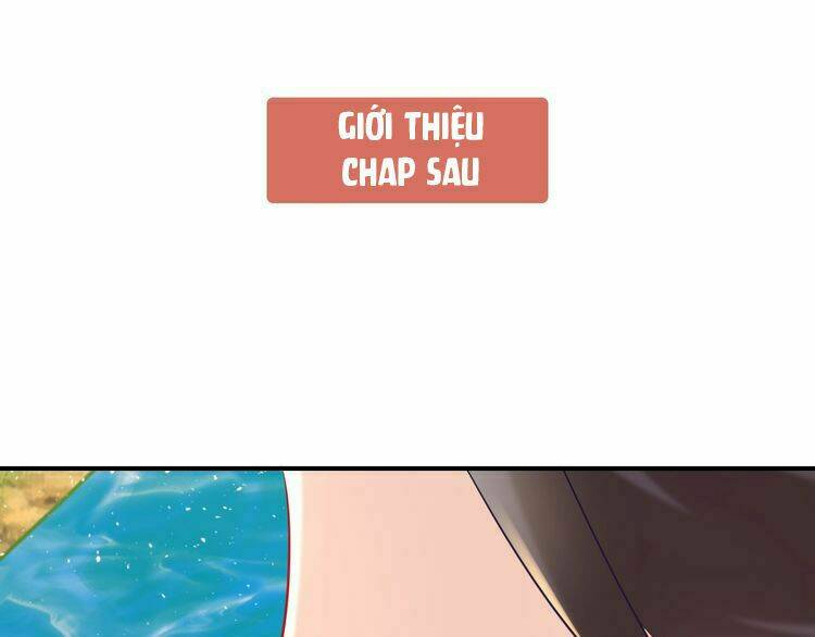 Trang 93