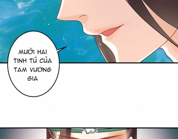 Trang 94