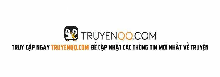 Trang 96