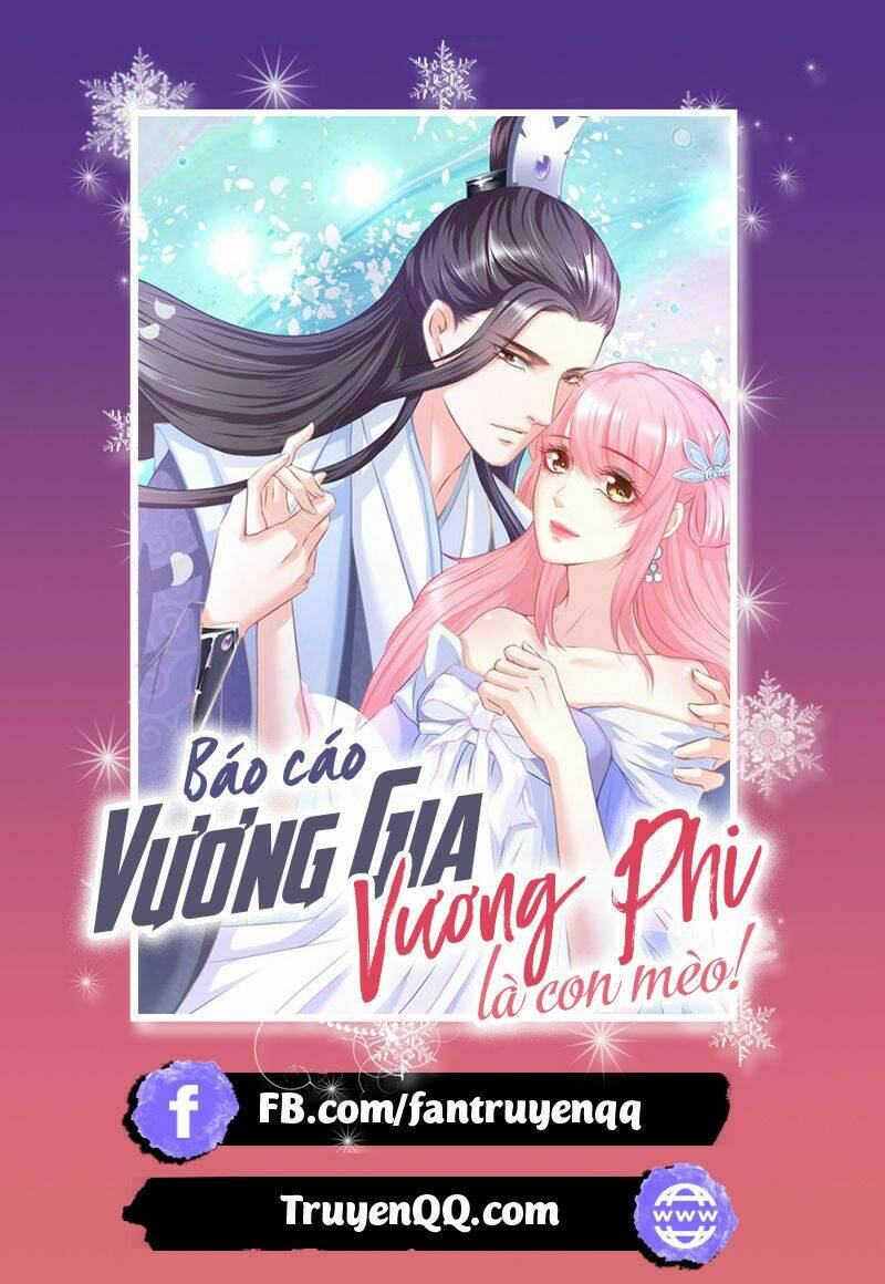 Trang 97