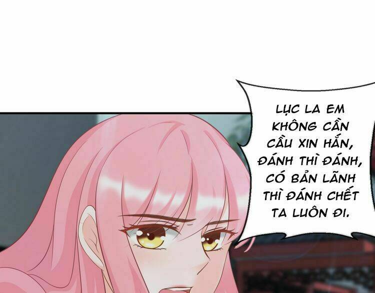 Trang 101