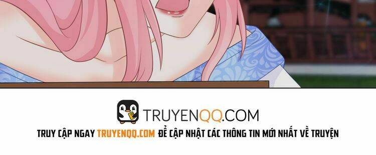 Trang 102