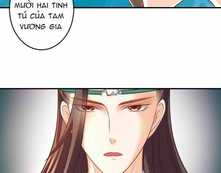Trang 30
