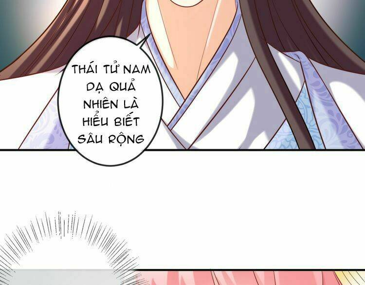 Trang 31
