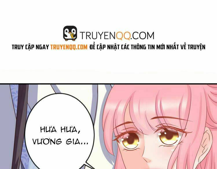 Trang 44