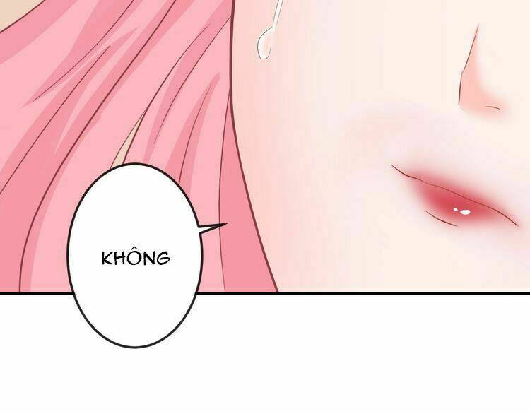 Trang 54