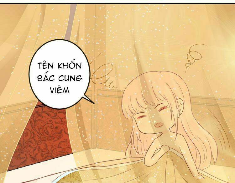 Trang 59
