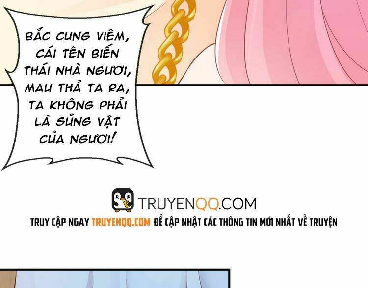 Trang 66
