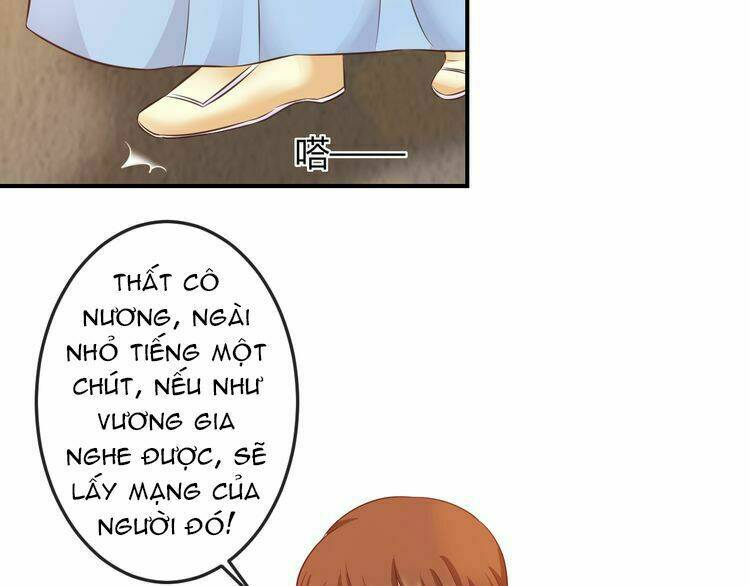 Trang 67