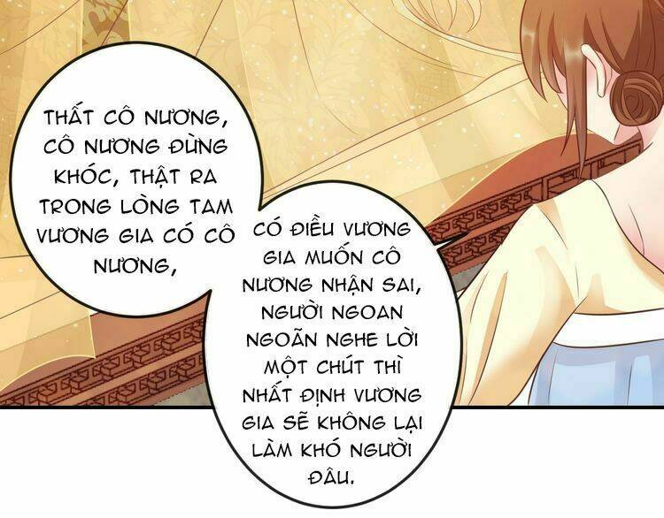 Trang 71