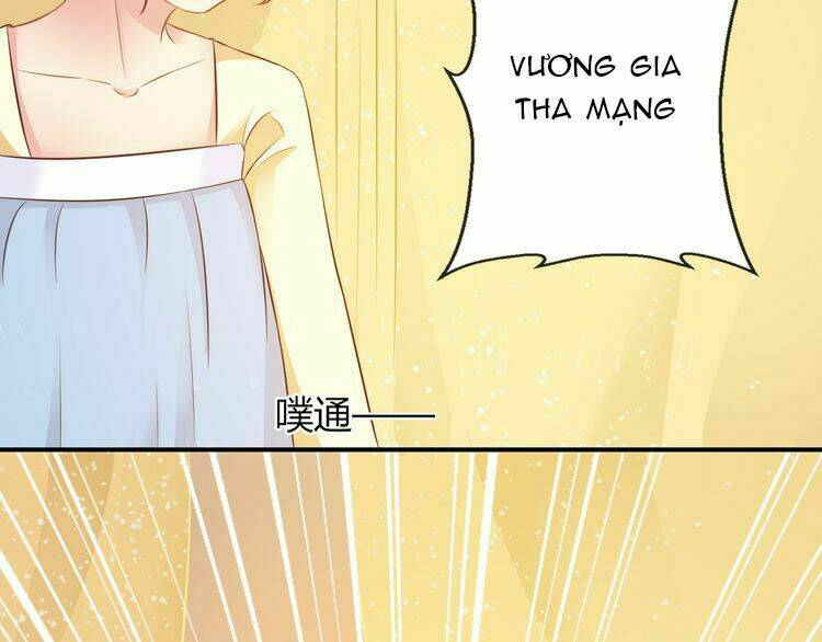 Trang 76