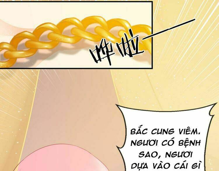 Trang 77