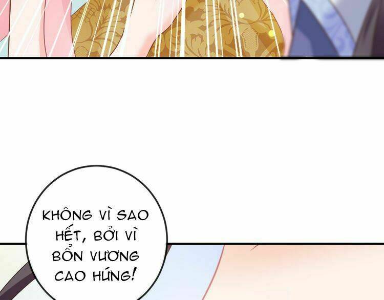 Trang 79