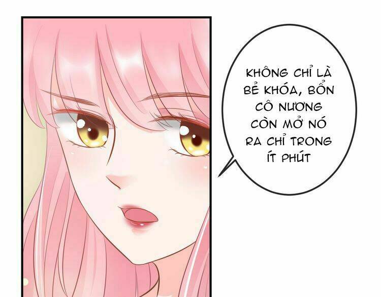 Trang 83