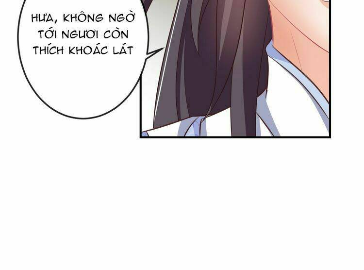 Trang 85