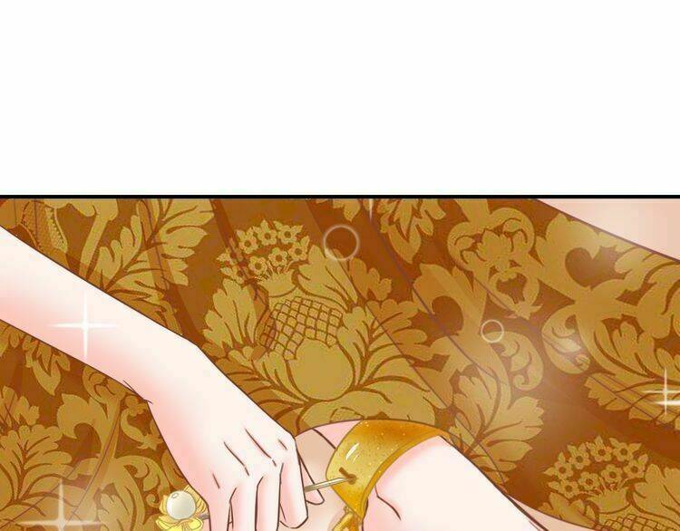 Trang 92