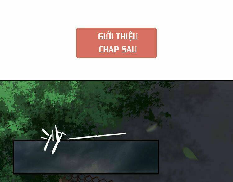 Trang 97