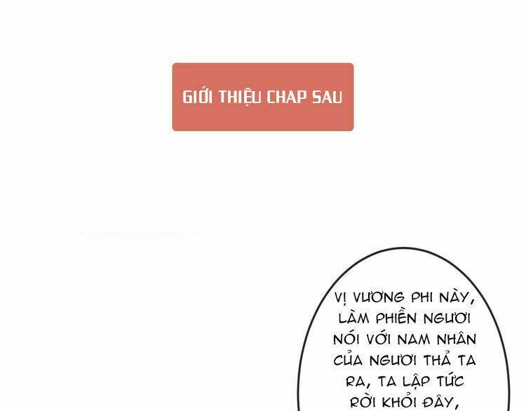 Trang 111