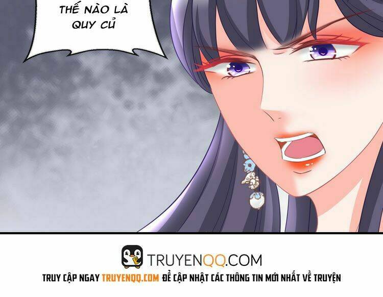 Trang 114
