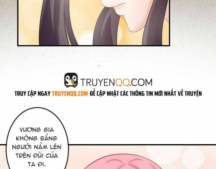 Trang 40