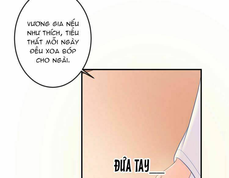 Trang 44